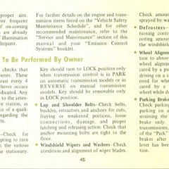 1972_Oldsmobile_Cutlass_Manual-45