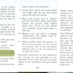 1972_Oldsmobile_Cutlass_Manual-50