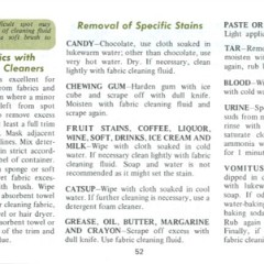 1972_Oldsmobile_Cutlass_Manual-52