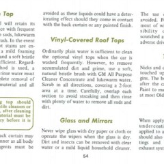 1972_Oldsmobile_Cutlass_Manual-54