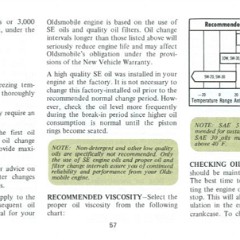 1972_Oldsmobile_Cutlass_Manual-57