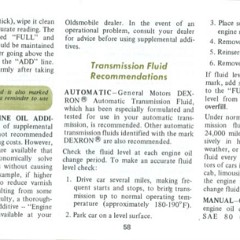 1972_Oldsmobile_Cutlass_Manual-58
