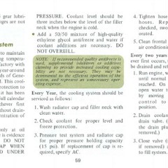 1972_Oldsmobile_Cutlass_Manual-59