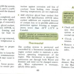 1972_Oldsmobile_Cutlass_Manual-60