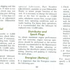 1972_Oldsmobile_Cutlass_Manual-62