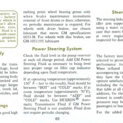 1972_Oldsmobile_Cutlass_Manual-63