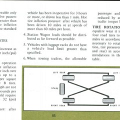 1972_Oldsmobile_Cutlass_Manual-65