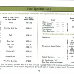 1972_Oldsmobile_Cutlass_Manual-72