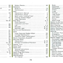 1972_Oldsmobile_Cutlass_Manual-79