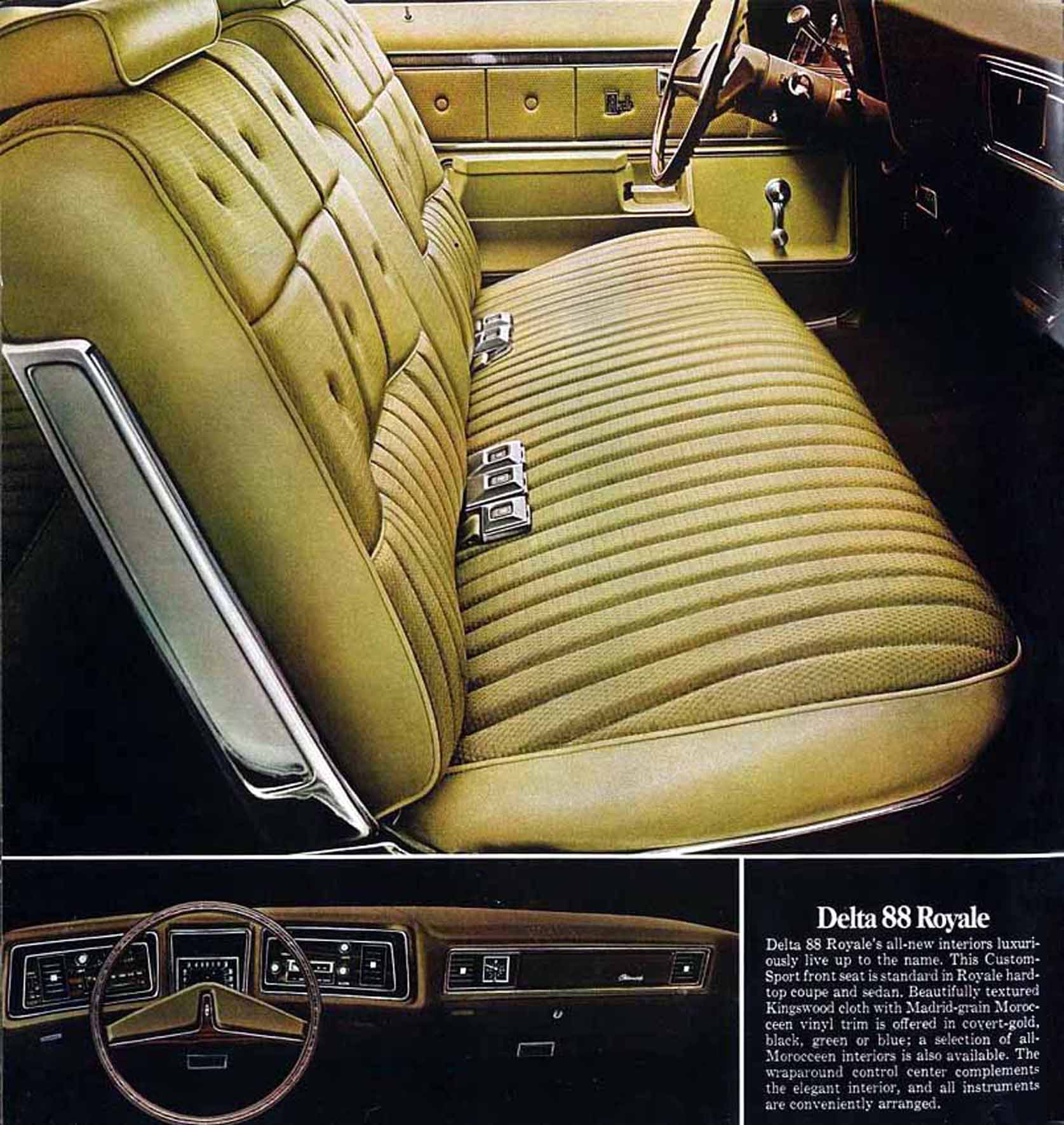 1972_Oldsmobile_Prestige-18