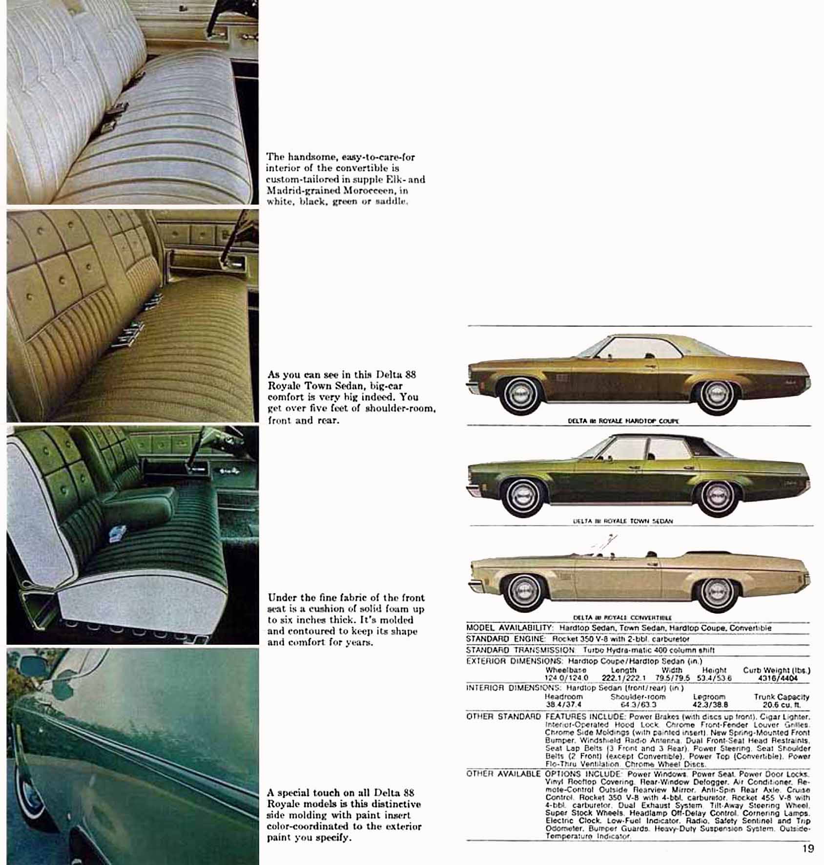1972_Oldsmobile_Prestige-19