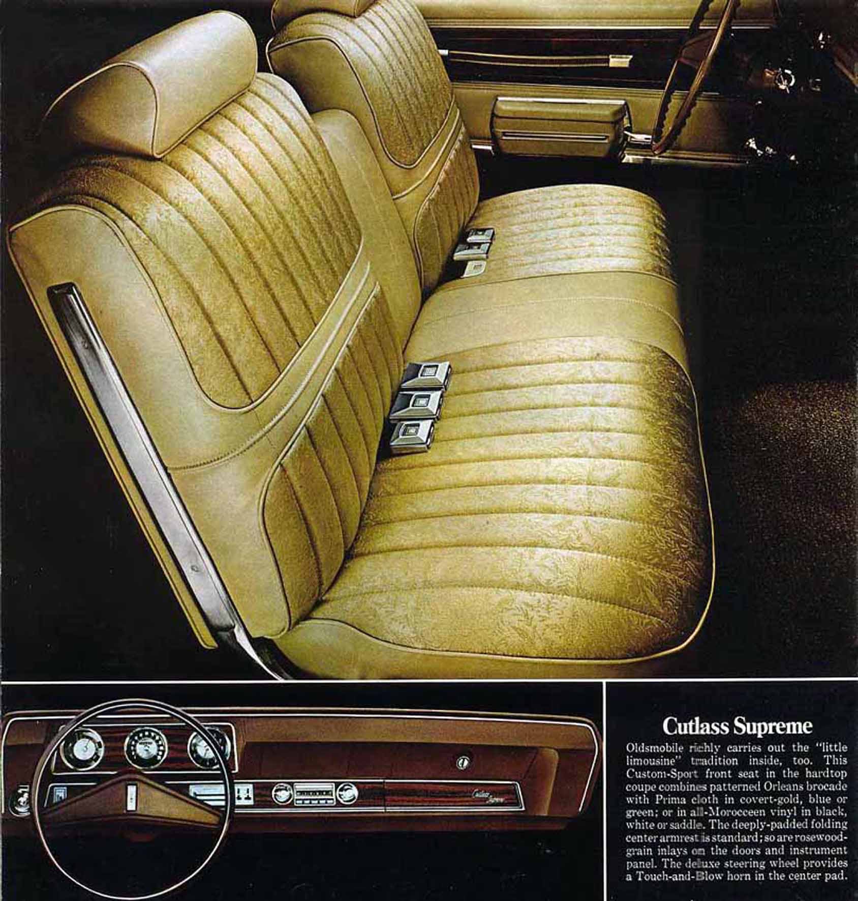 1972_Oldsmobile_Prestige-26