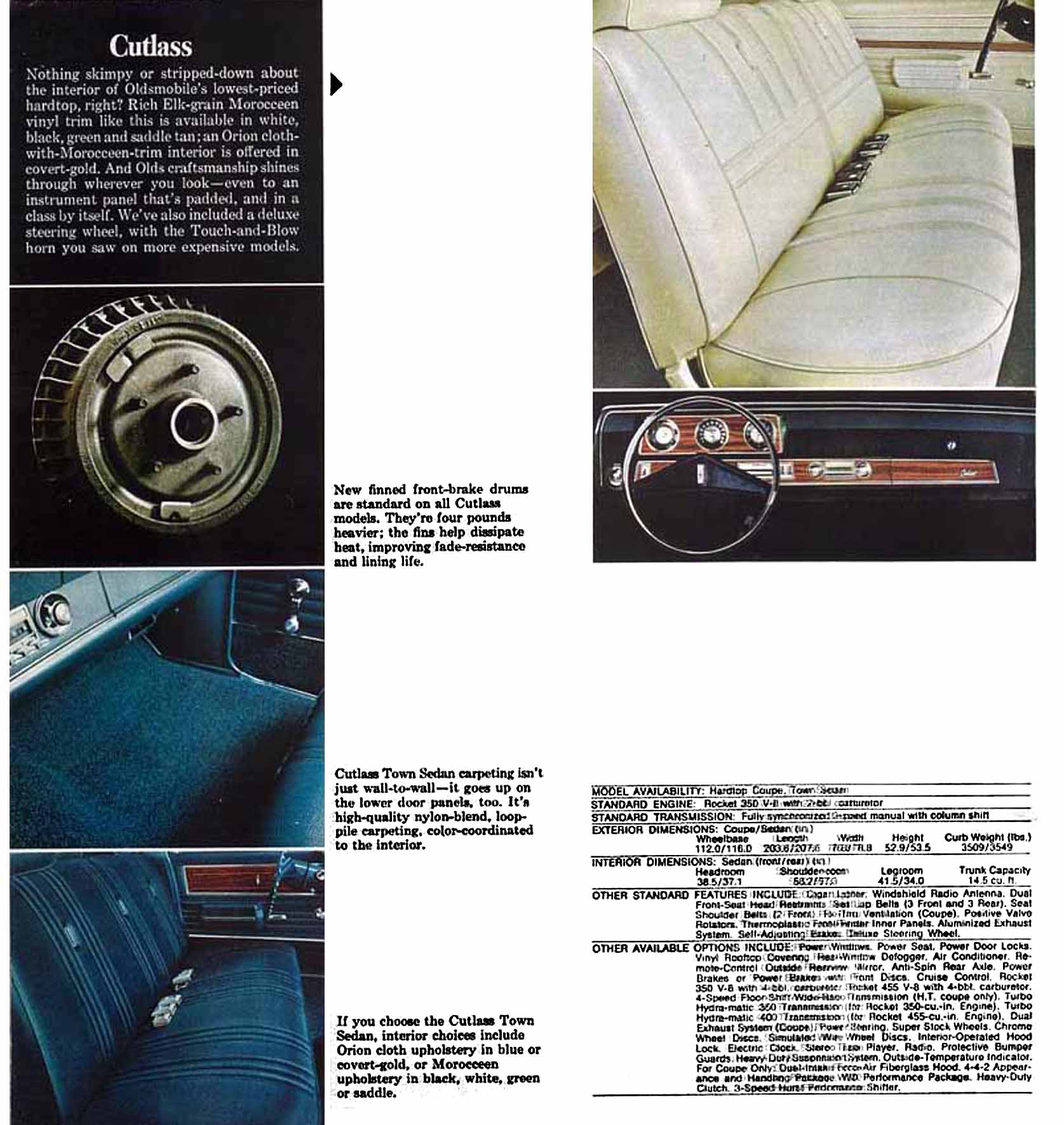 1972_Oldsmobile_Prestige-34