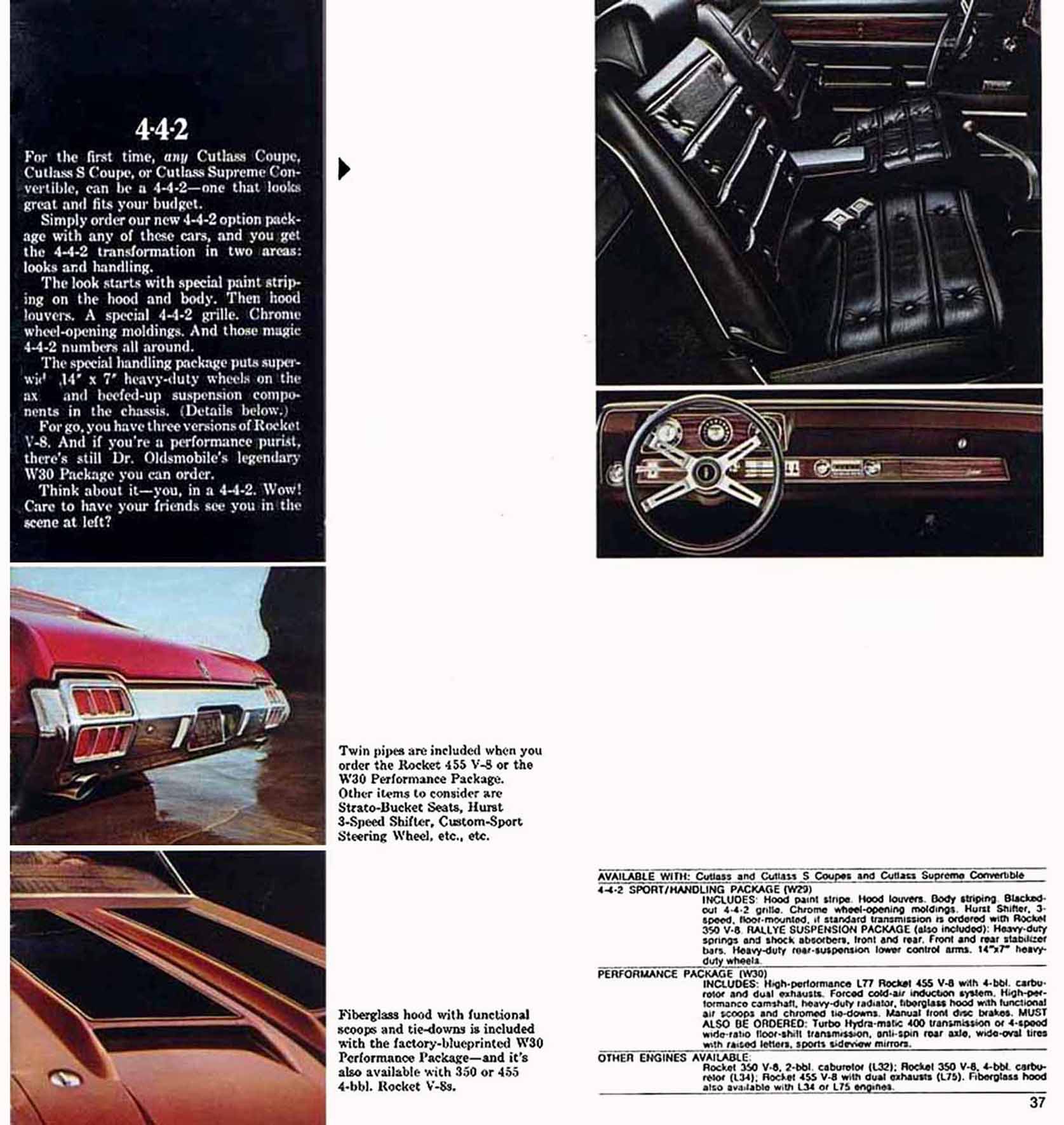 1972_Oldsmobile_Prestige-37