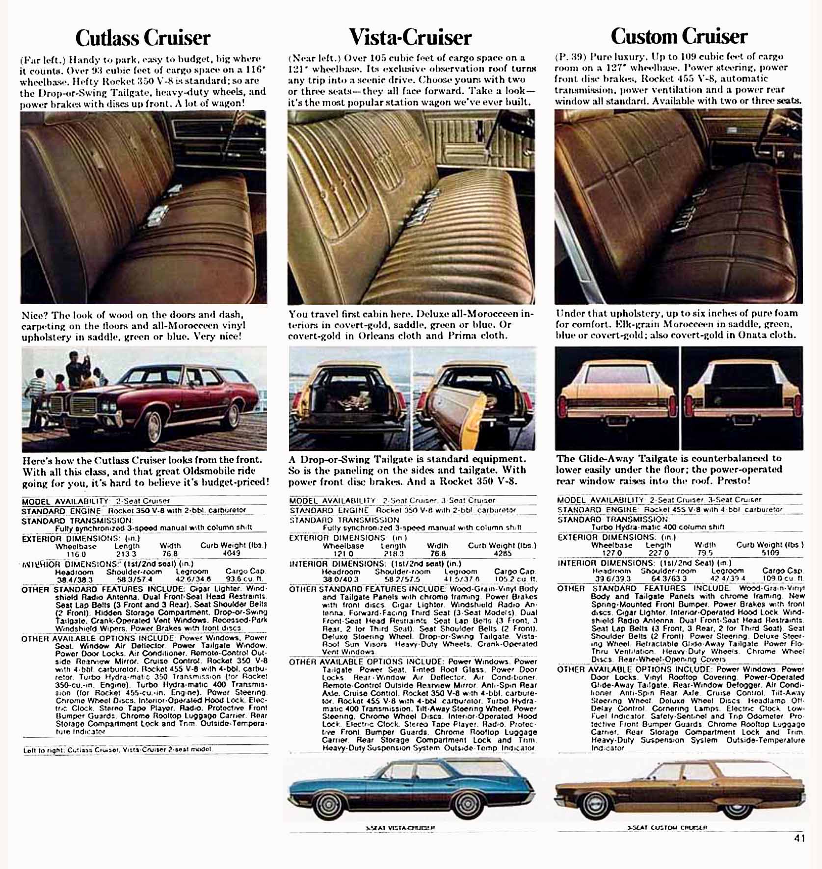 1972_Oldsmobile_Prestige-41