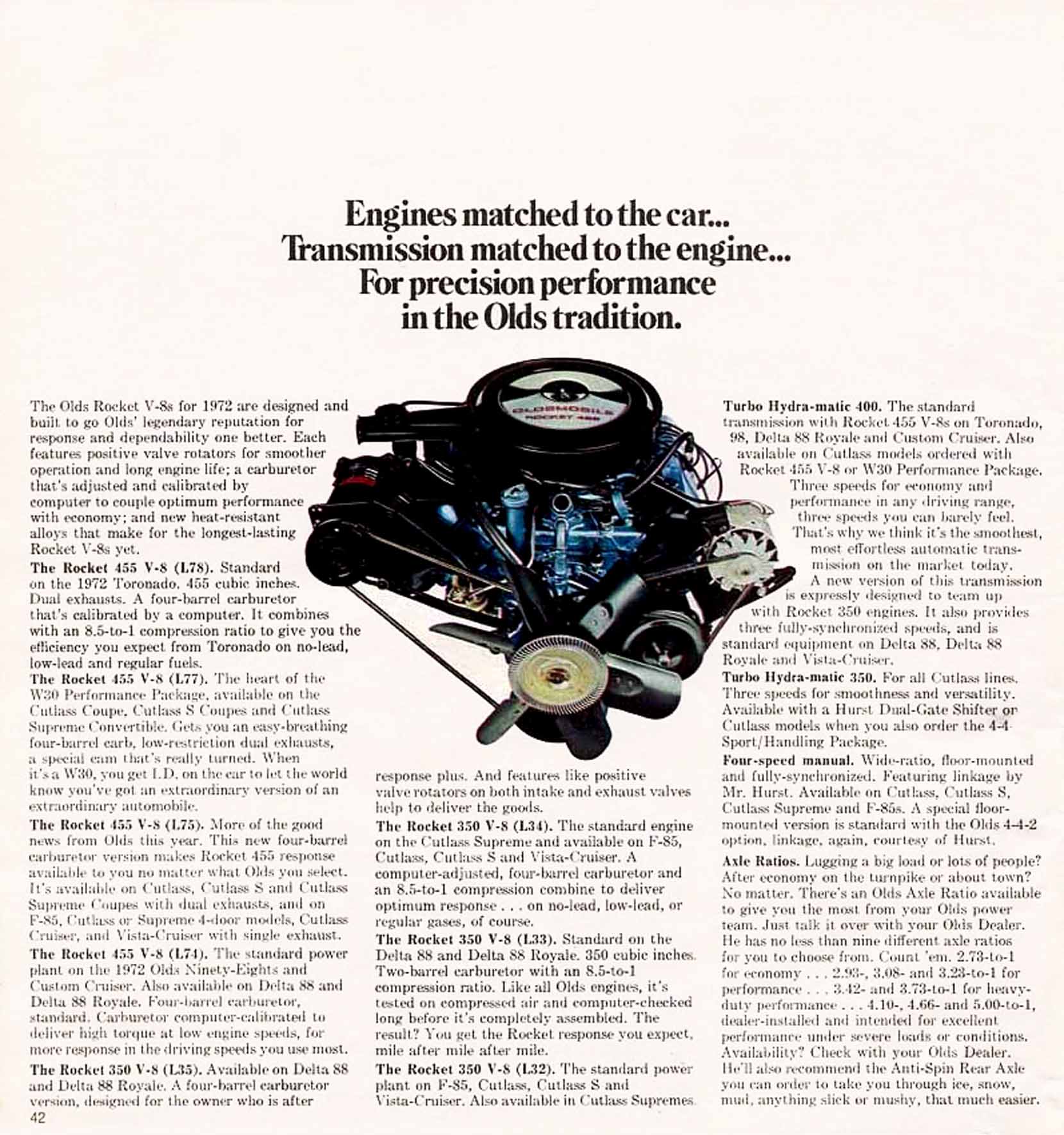 1972_Oldsmobile_Prestige-42