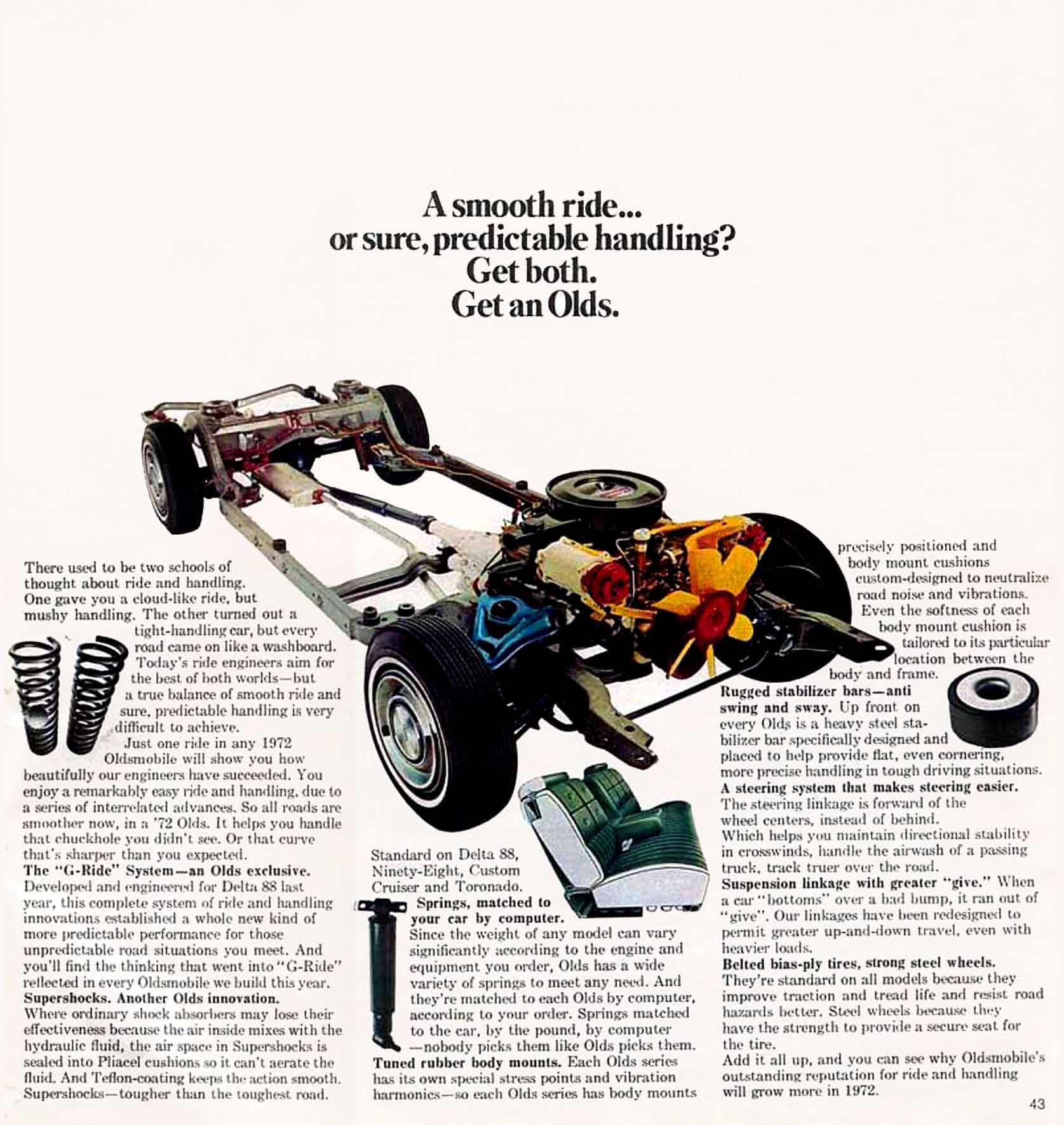 1972_Oldsmobile_Prestige-43