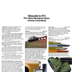 1972_Oldsmobile_Prestige-02