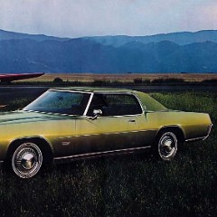 1972_Oldsmobile_Prestige-04-05