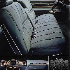 1972_Oldsmobile_Prestige-08