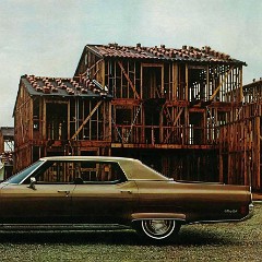 1972_Oldsmobile_Prestige-10-11
