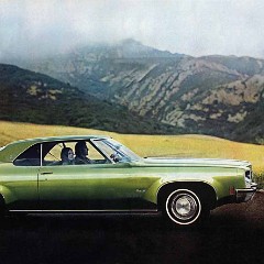 1972_Oldsmobile_Prestige-20-21