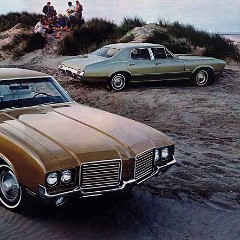 1972_Oldsmobile_Prestige-32-33