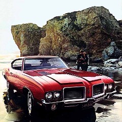 1972_Oldsmobile_Prestige-36