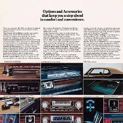 1972_Oldsmobile_Prestige-44