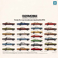 1972_Oldsmobile_Prestige-48