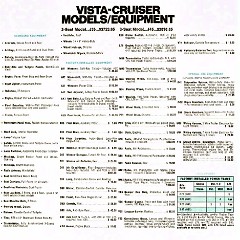 1973_Oldsmobile_Dealer_SPECS-07