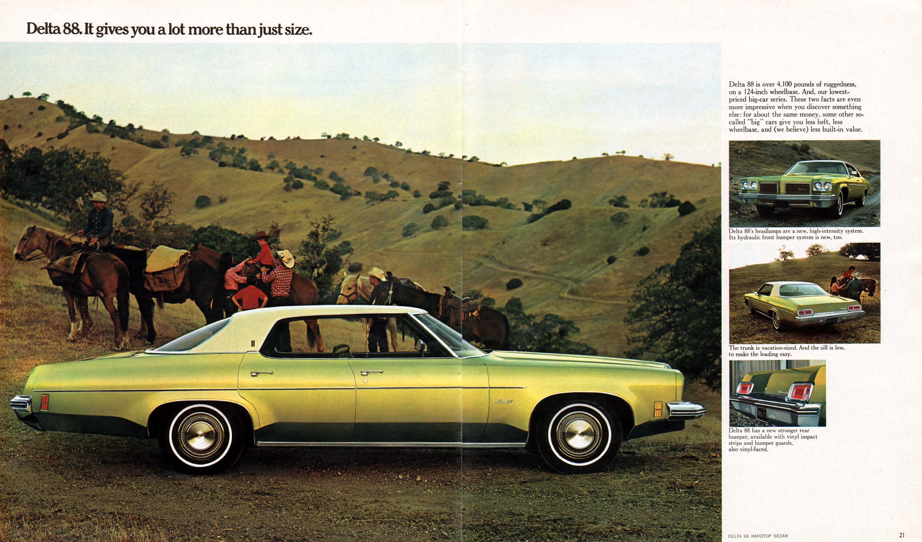 1973_Oldsmobile_Full_Line-20-21