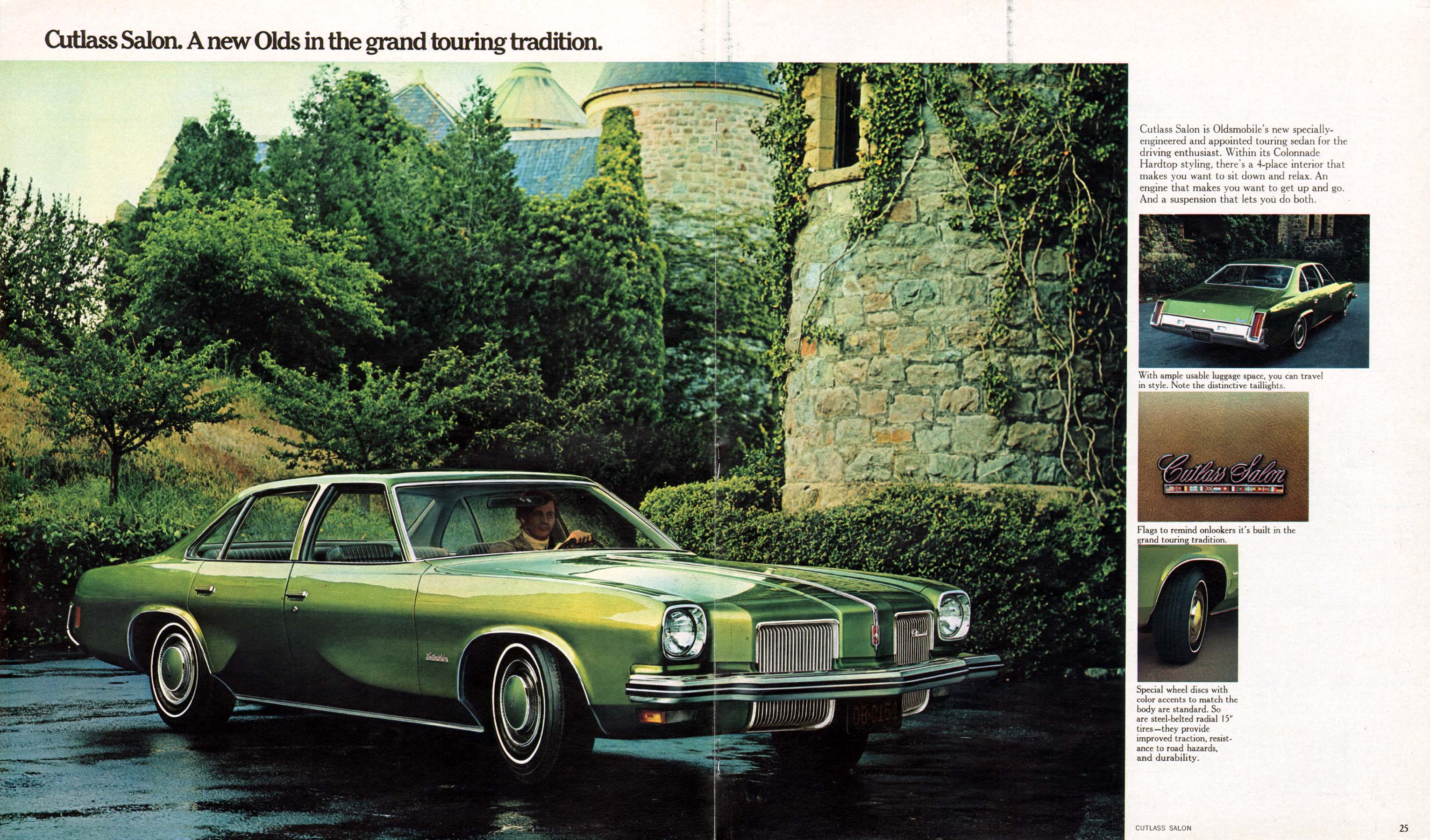 1973_Oldsmobile_Full_Line-24-25