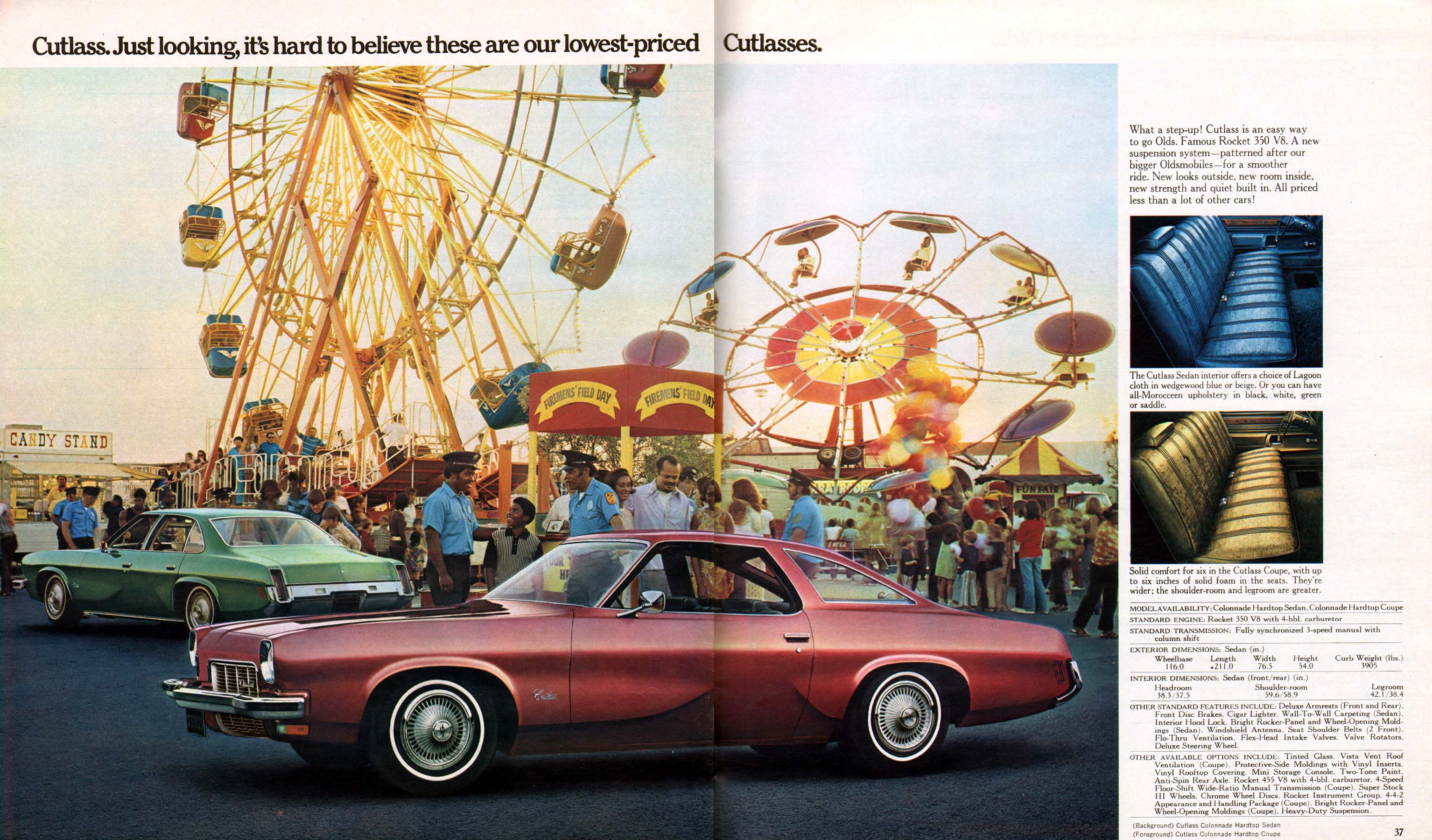 1973_Oldsmobile_Full_Line-36-37