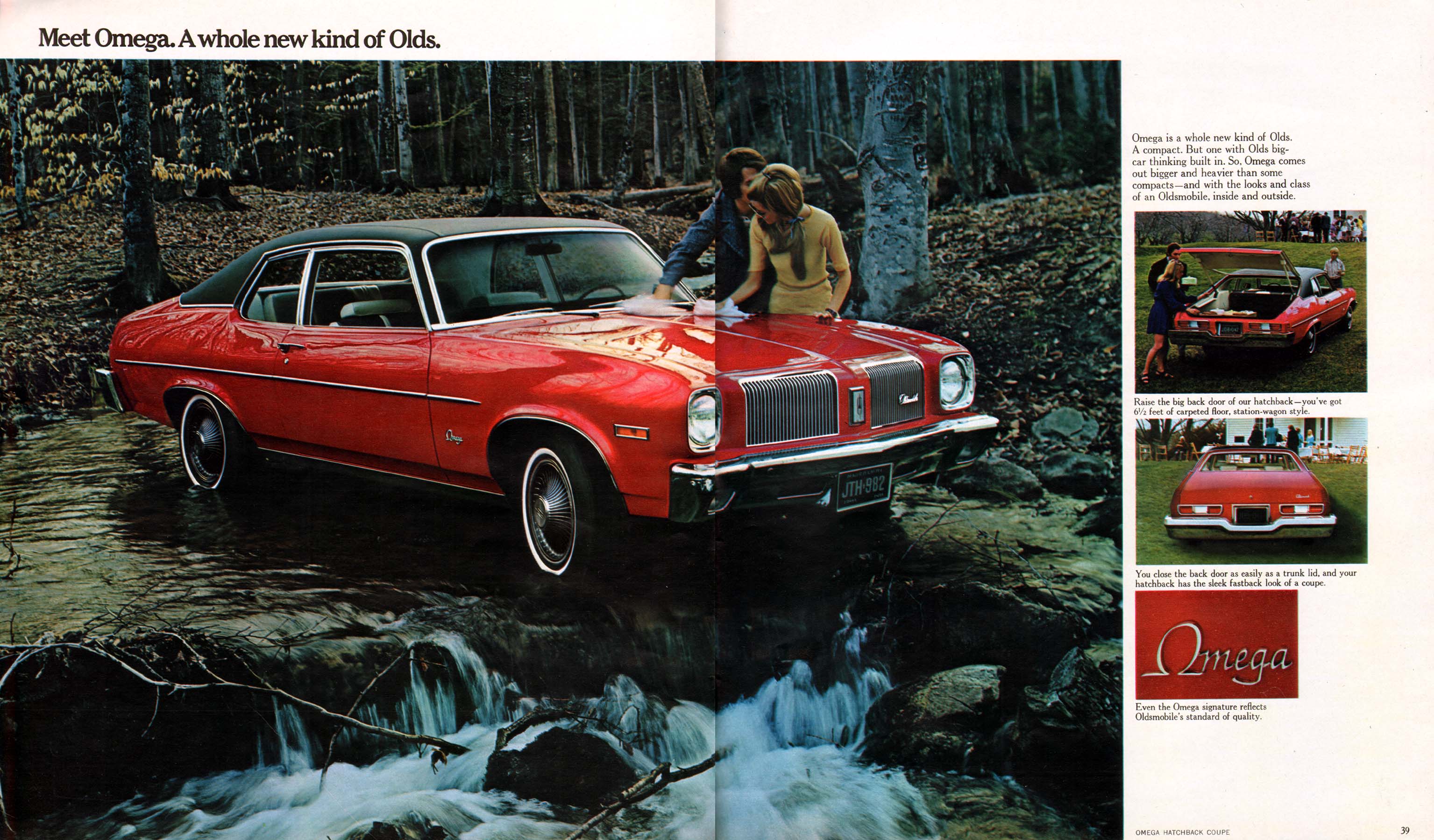 1973_Oldsmobile_Full_Line-38-39