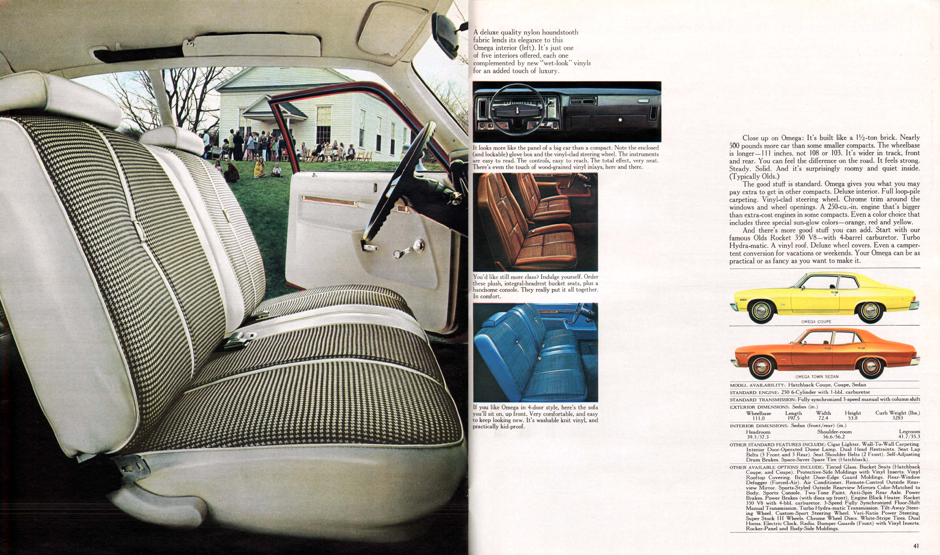 1973_Oldsmobile_Full_Line-40-41