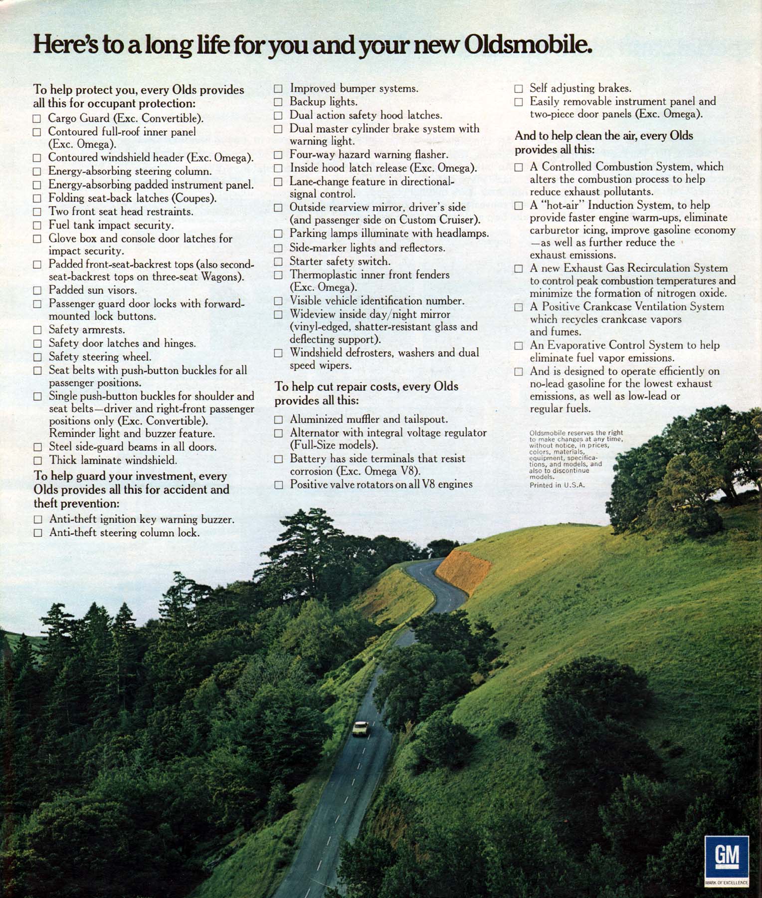 1973_Oldsmobile_Full_Line-48