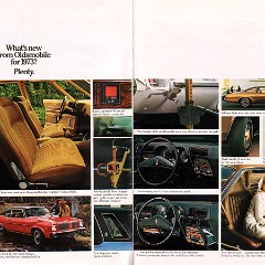 1973_Oldsmobile_Full_Line-02-03
