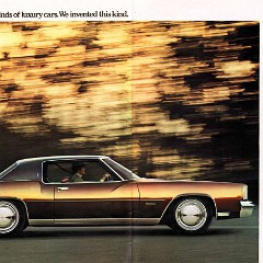 1973_Oldsmobile_Full_Line-04-05