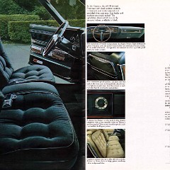 1973_Oldsmobile_Full_Line-10-11