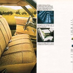 1973_Oldsmobile_Full_Line-22-23