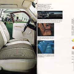 1973_Oldsmobile_Full_Line-40-41