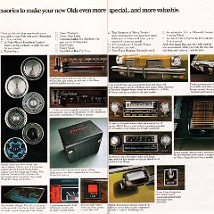 1973_Oldsmobile_Full_Line-46-47