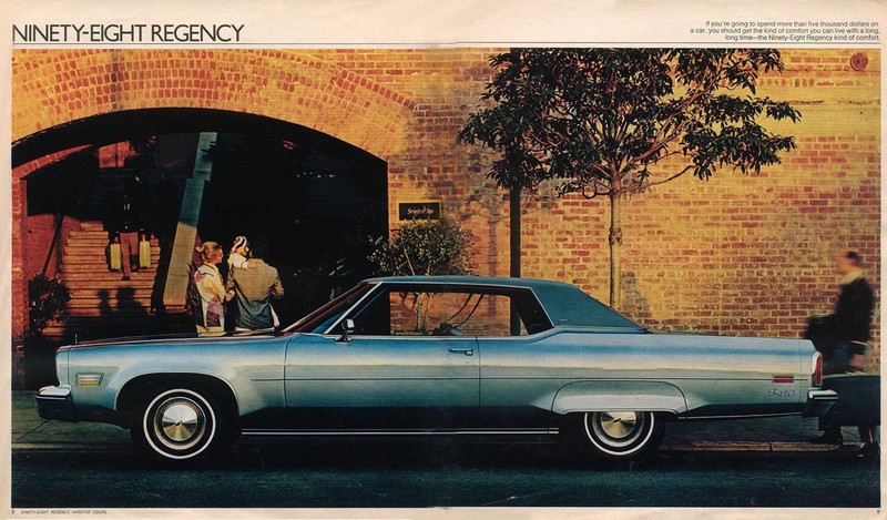 1974_Oldsmobile-07