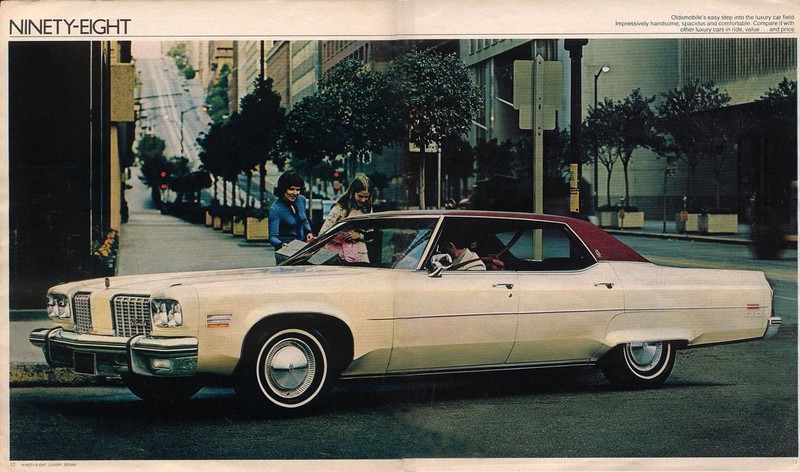 1974_Oldsmobile-10