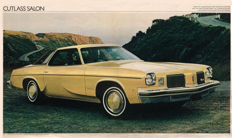 1974_Oldsmobile-19