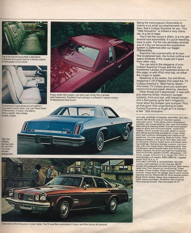 1974_Oldsmobile-24