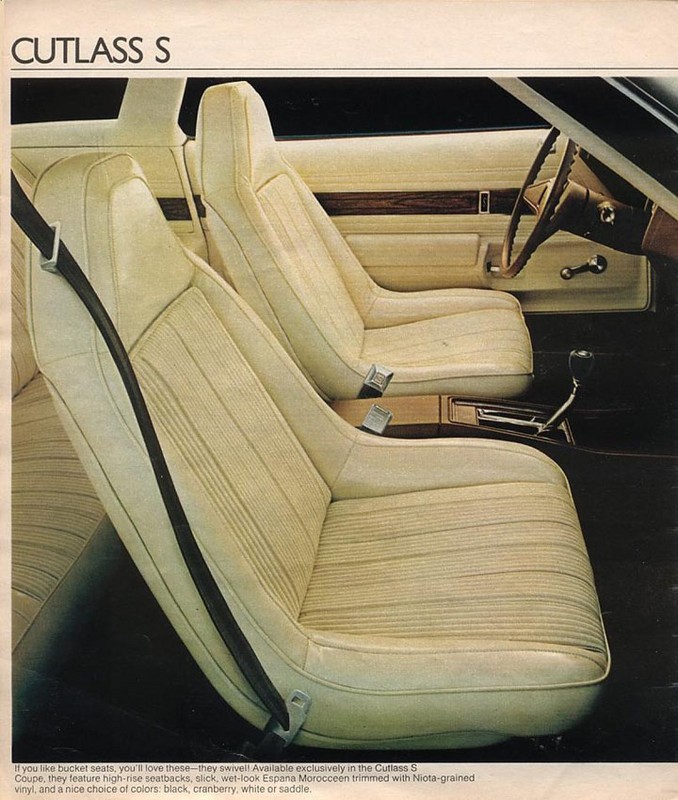 1974_Oldsmobile-26