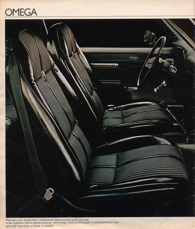 1974_Oldsmobile-29