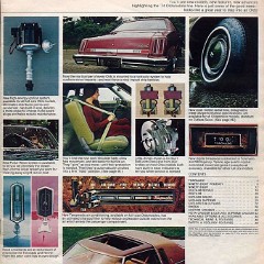 1974_Oldsmobile-03